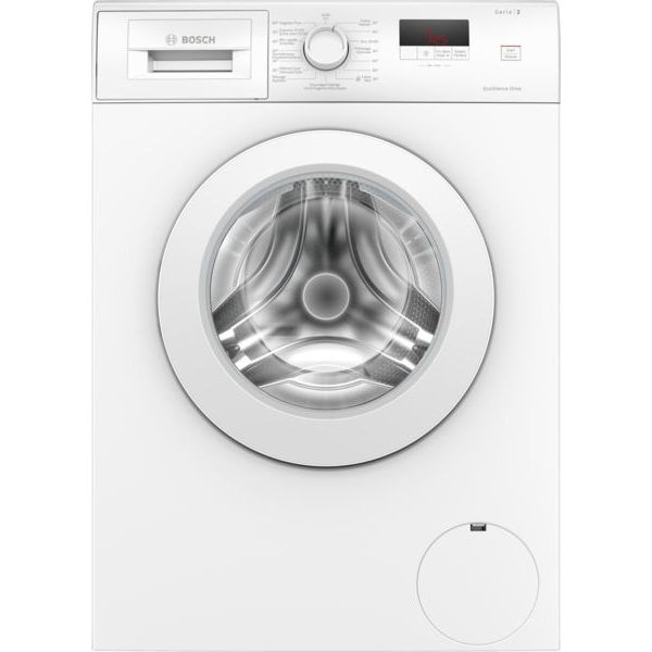 WAJ28064FG Bosch