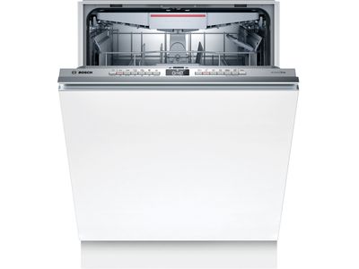 SMV6TC802E