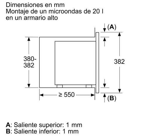 BEL623MS3  Bosch