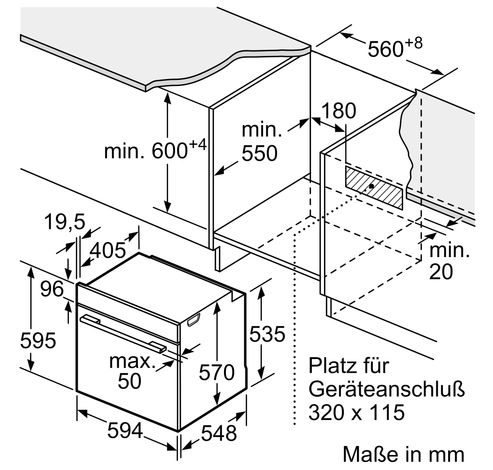 HRG5785S6  Bosch