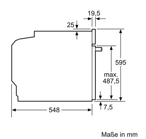 HRG5785S6  Bosch