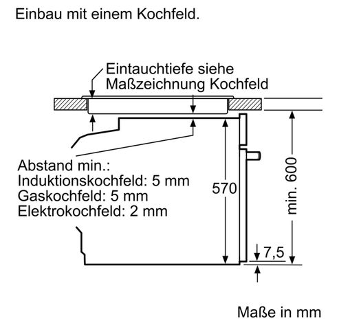 HRG5785S6  Bosch