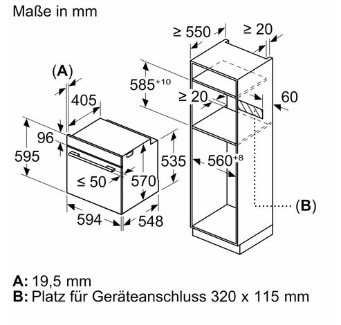 HRG5785S6  Bosch