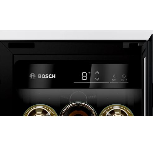 KUW20VHF0  Bosch