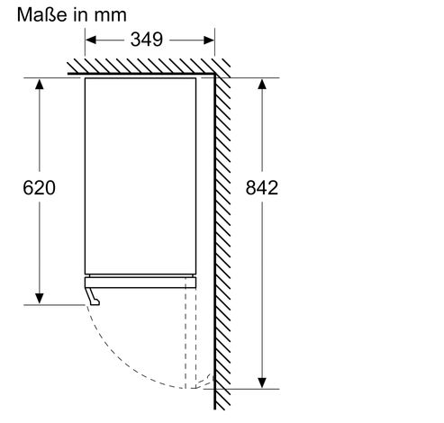 KUW20VHF0  Bosch