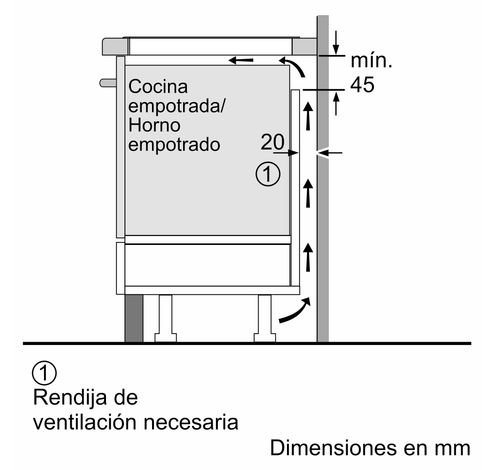 PID775DC1E  Bosch