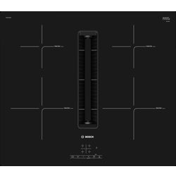 Bosch PIE611B15E 