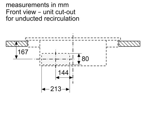 PXX875D57E  Bosch