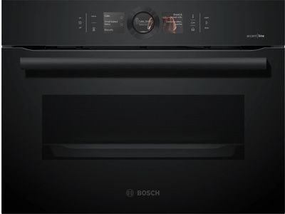 CSG856NC1 Noir carbone