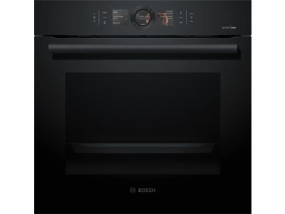 HBG8764C1 Carbon black