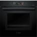 Bosch HMG8764C1 Carbon black