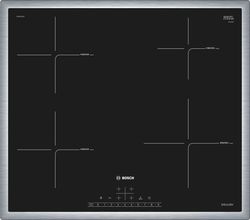 PIE645FB1M  Bosch