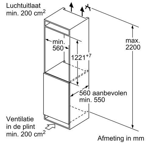 KIL42ADD1   Bosch