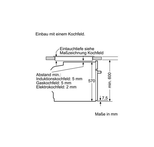 HRG5180S0  Bosch