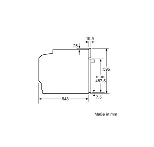 HRG5180S0  Bosch