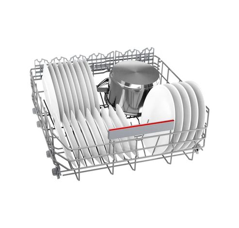 SMS4ECI14E  Bosch