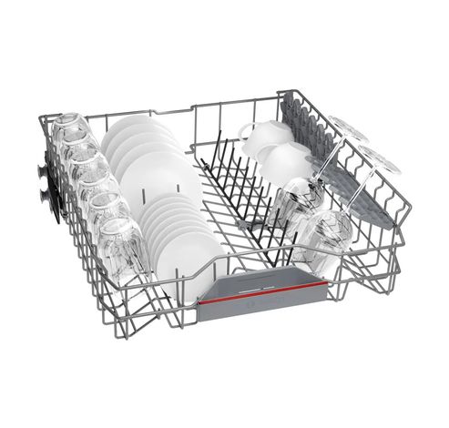 SMS4ECI14E  Bosch