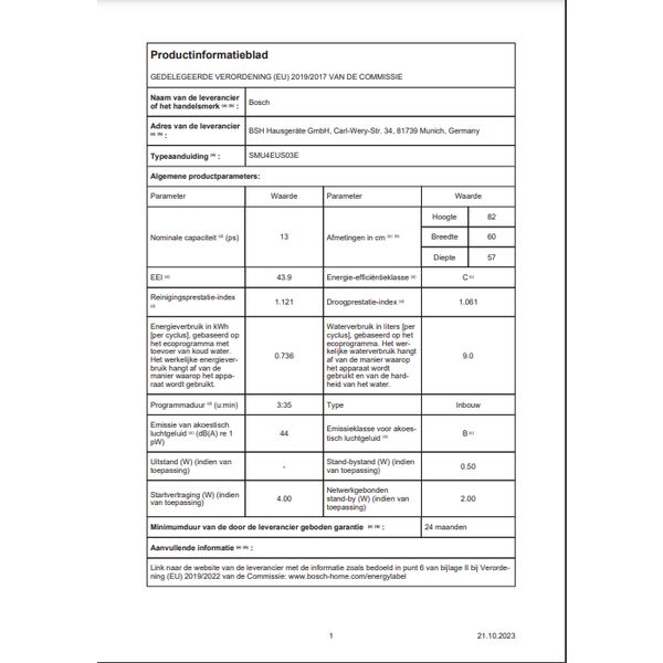 SMU4EUS03E 