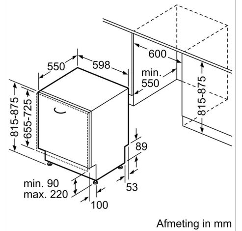 SMD6EBX02E   Bosch