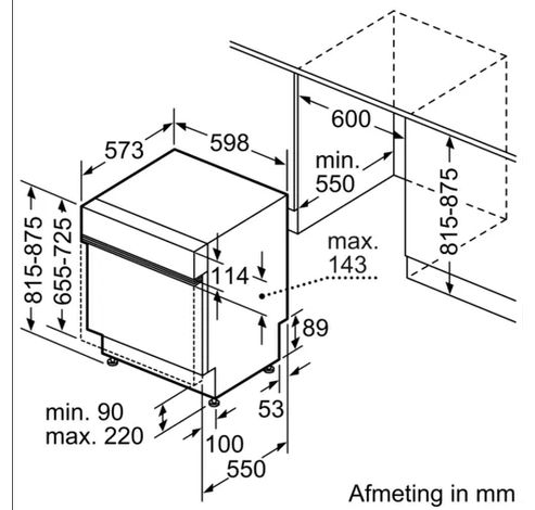 SMI6EBS02E   Bosch