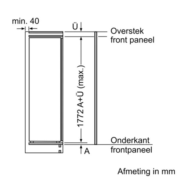 KIR81EDD0  