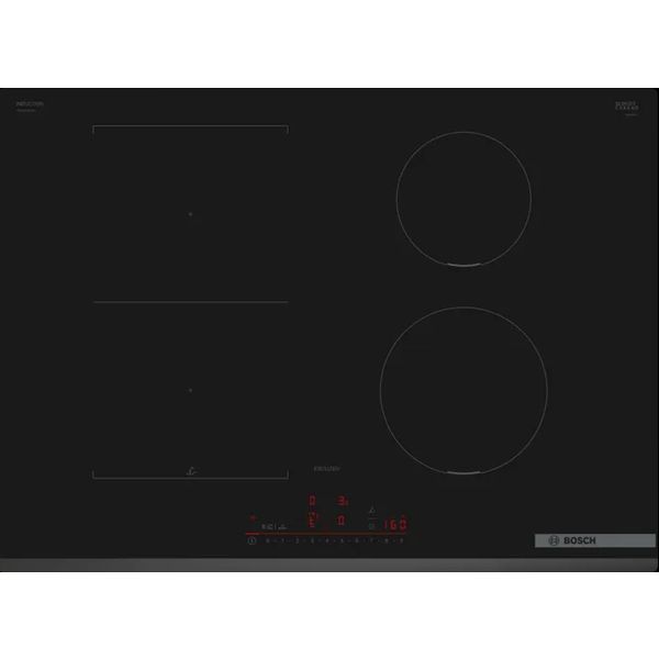 PVS731HC1M  Bosch