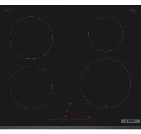 PIE631HC1M  Bosch