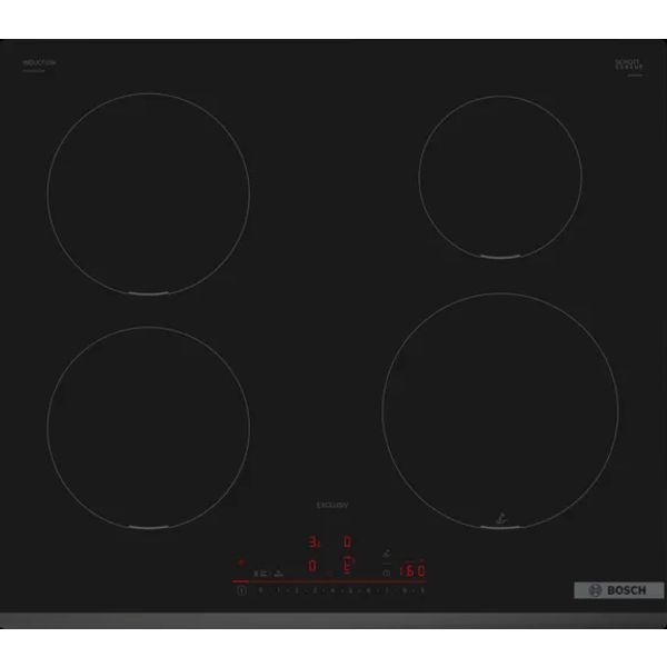 Bosch PIE631HC1M 