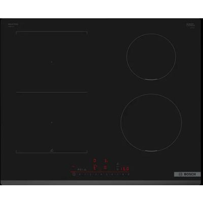 PVS731HC1E Bosch