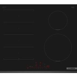 Bosch PIX631HC1E 