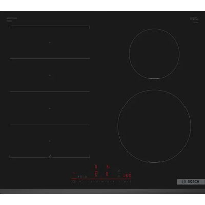 PIX631HC1E Bosch