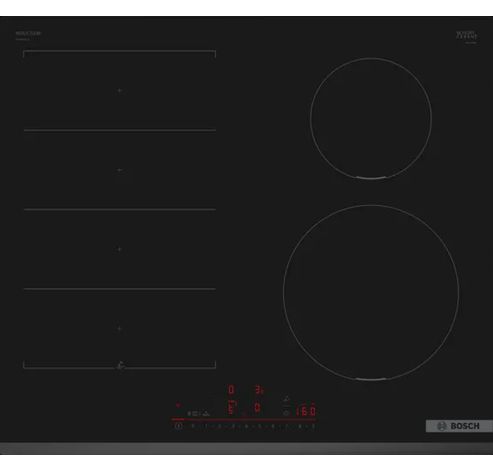 PIX631HC1E   Bosch