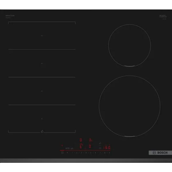 PIX631HC1E  Bosch