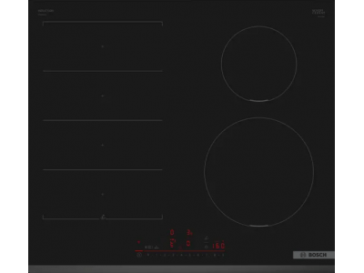 PIX631HC1E 