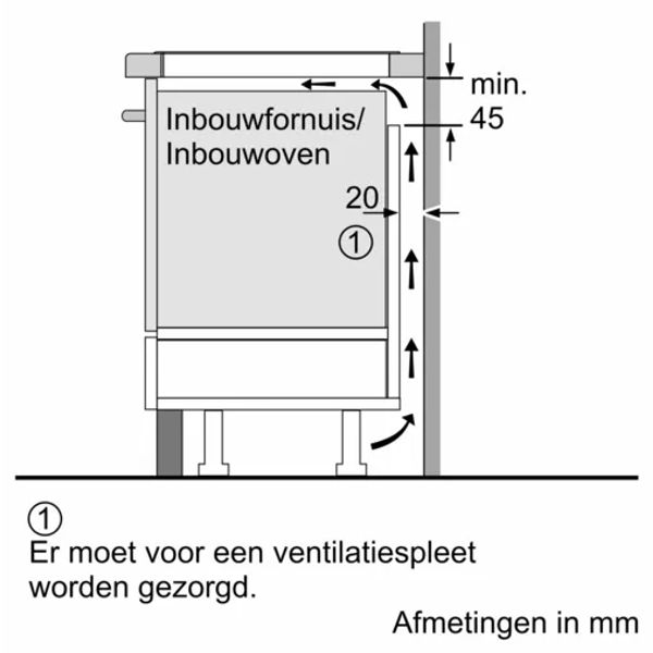 PIF631HB1E 