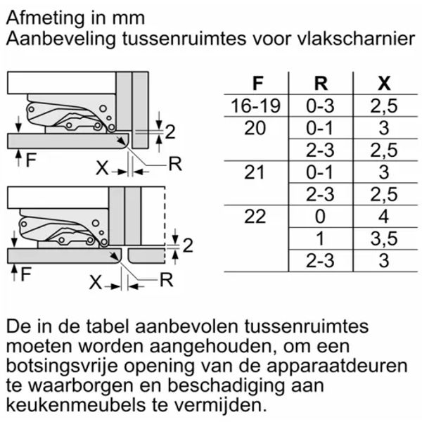 KIV86VSE0  