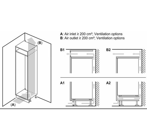 KIV86VSE0  Bosch