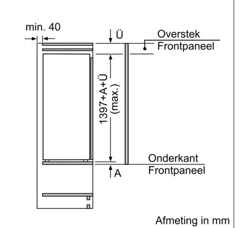 KIV86VSE0  Bosch