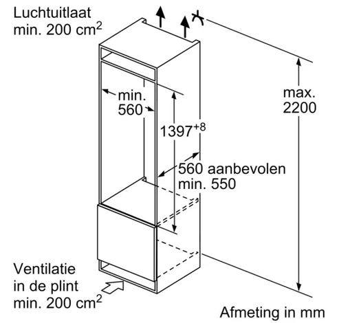 KIV86VSE0  Bosch