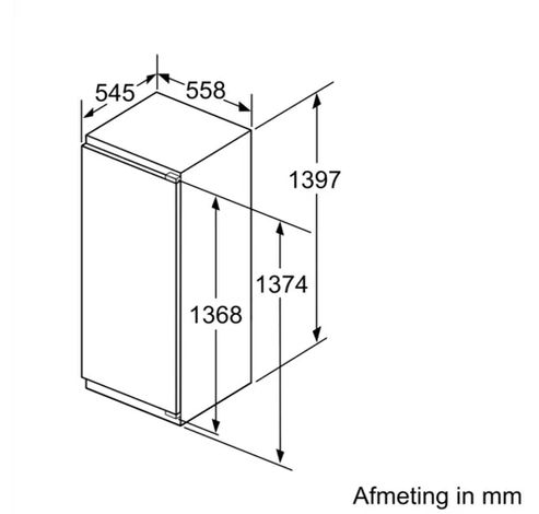 KIV86VSE0  Bosch