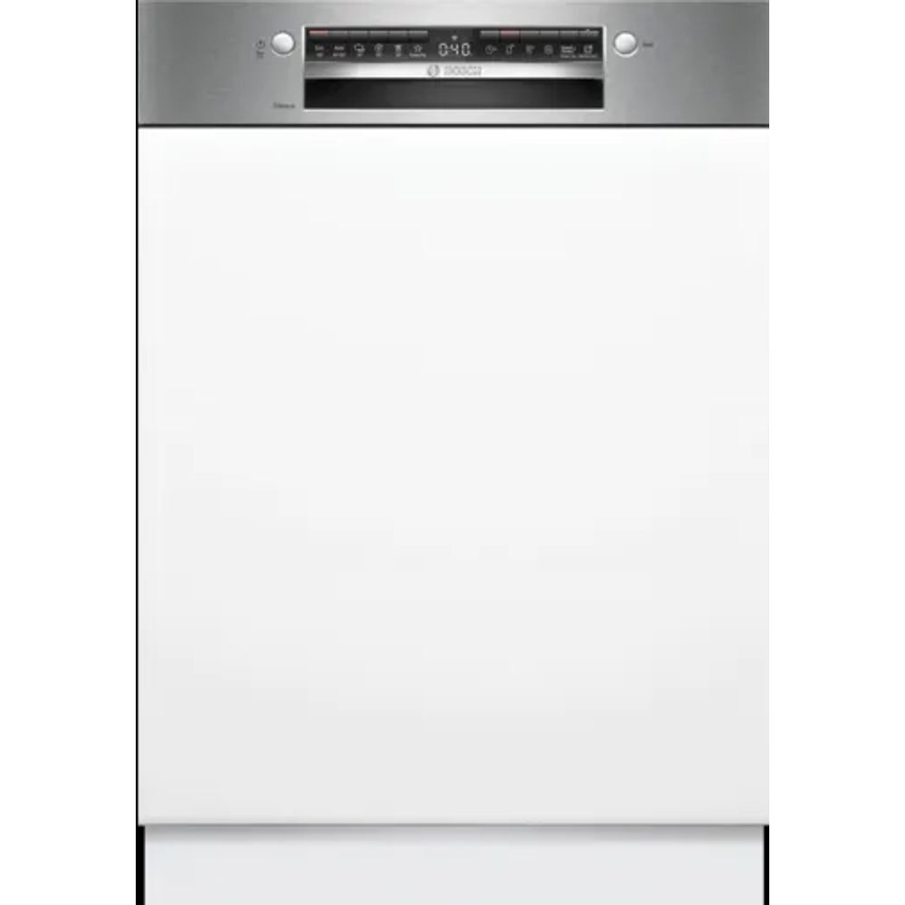 BOSCH EPSI4HTS40 (SMI4HTS00E + SMZ5000)