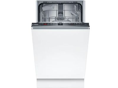 SPV4EMX24E 