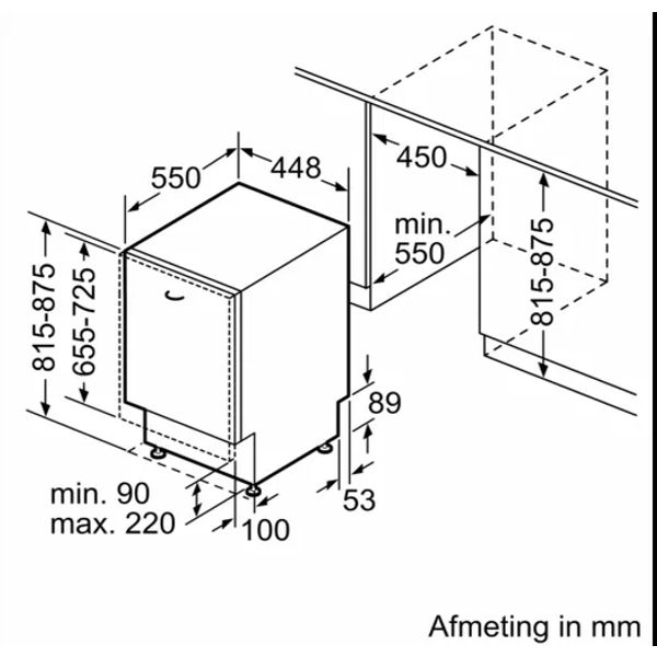 SPV4EMX24E 