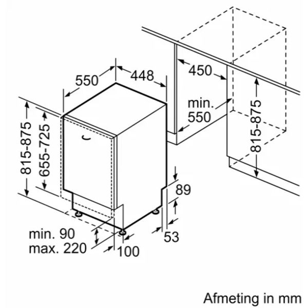 SPV2HKX42E  