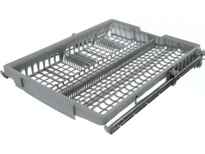 SGZ4DX02 varioLade voor Flex baskets