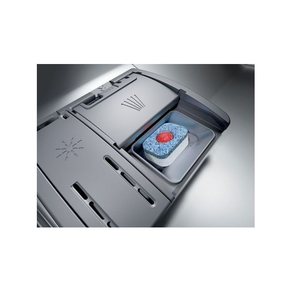 Bosch SMS4EMI06E