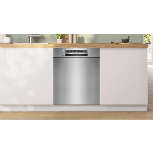 Bosch SMS4HCI19E 