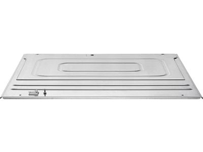 WMZ20430 Onderbouw kit