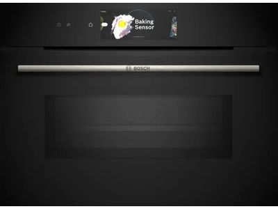 <ul class='list-attrs-tooltip'><li>Nishoogte (minimaal): 45 cm</li><li>Inhoud ovenruimte: 45 Liter</li><li>Reiniging van de oven: Hydrolyse</li><li>Hoogte: 45 cm</li><li>Verwarmingswijze: Grill</li><li>Ontdooifunctie: Ontdooifunctie</li><li>Snel voorverwarmen: Snel voorverwarmen...</li></ul> CMG778NB1 Zwart