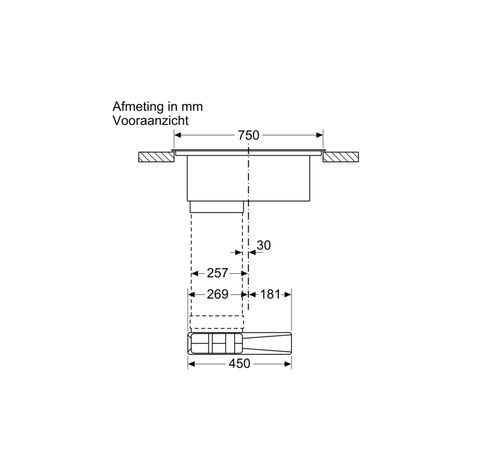 PVS811B16E  Bosch